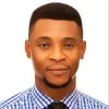 Oluwashola Idowu