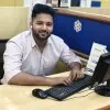Sachin Prajapat