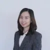 Phuong Vu