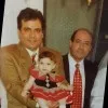 Adel Kader