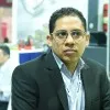 Mostafa Aref Elmasry