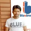 Biswajit Nandi