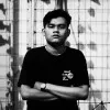 Fikri Farhan