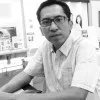 M Wibawa Sigit Raharja
