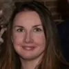 Kathryn Bailey