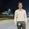 Shubham Patil