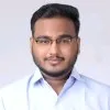 Prajwal Ghadge