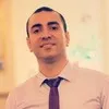 mohamed mustafa