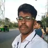 Chetan Devanahalli
