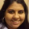 Farzana Watroba