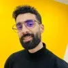 AHMED CHTIOUI