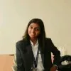 Ananya Narasimha Murthy