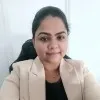 Surbhi Khanna