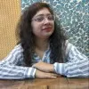Neha Kauser