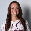 Morgan Volgraf