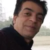 Sanjeev Tolani