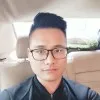 Johnson zhuo