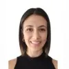 Amira Celeste Giudice