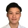 David Chong