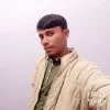Rabish Kumar