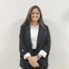 Nidhi Vaishnav