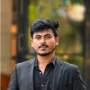 Nihar Ranjan Jena