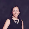 Sheryl Bartolome