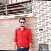 Mohit Kumar Gupta