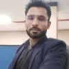 Ramish Waheed