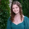 Amy McNeill