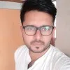 Vaibhav Shitole
