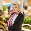 Toqua Mohamed