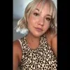 Chelsea Cook