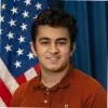Akshar