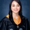 Gwyneth Anne Rabanal