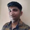 Sagar Manchekar