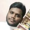 mohamed dharick