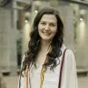 Danielle Dutton Grady