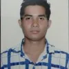 Akash Tyagi