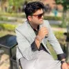 Aditya Pandey