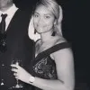 Sofia Mailau