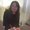 Ximena Pinochet