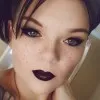 Kayla Mese