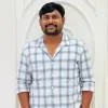 Bharath Kumar