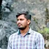 Koushikgowda