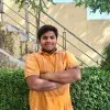 Joel Shaji