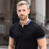 Josey Greenwell