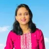 Evasmith Nanda