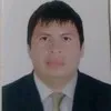 Marcos Guillen Llerena