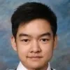 Eric Lac